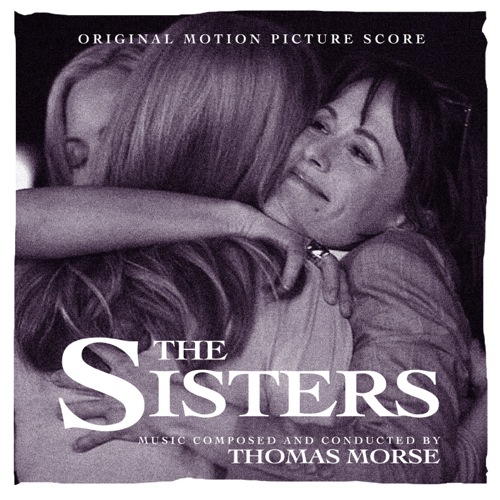 The Sisters (Thomas Morse)