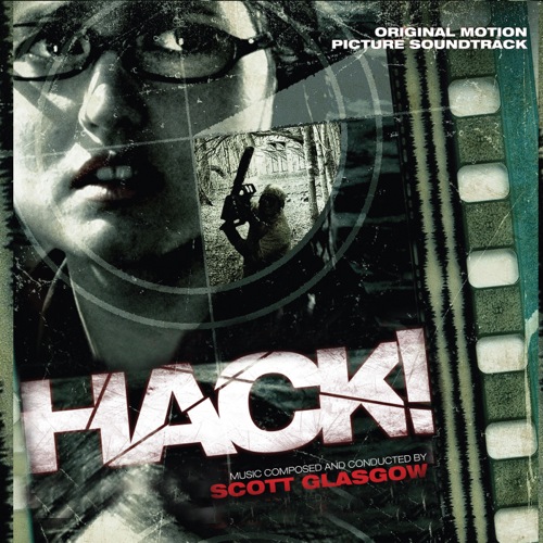 Hack! (Scott Glasgow)