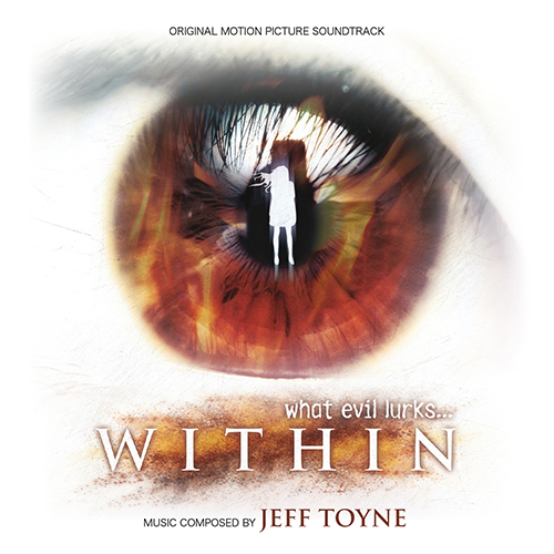 Within (Jeff Toyne)