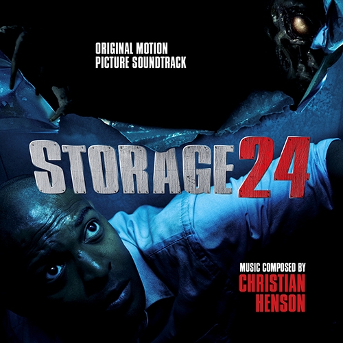 storage24.jpg