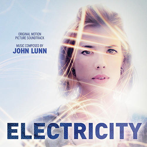 Electricity (John Lunn)
