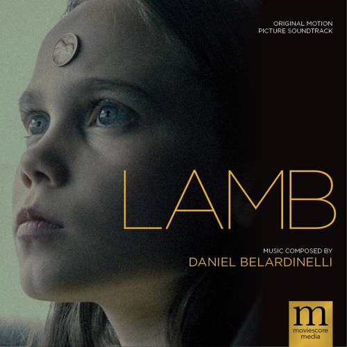 Lamb (Daniel Belardinelli)