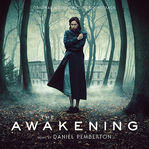 The Awakening (Daniel Pemberton)