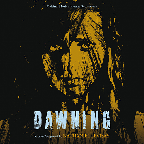 Dawning (Nathaniel Levisay)