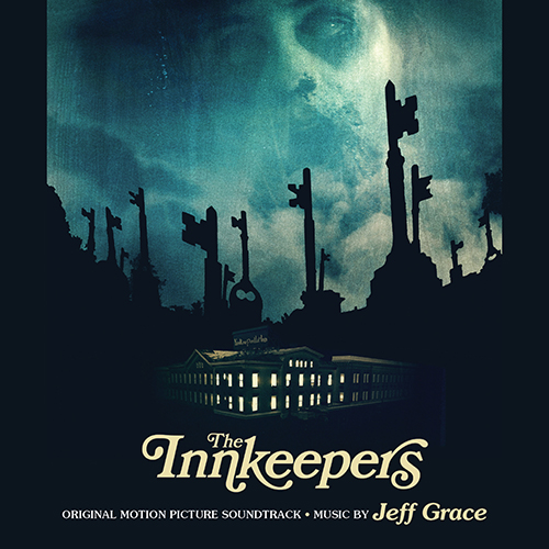 The Innkeepers (Jeff Grace)