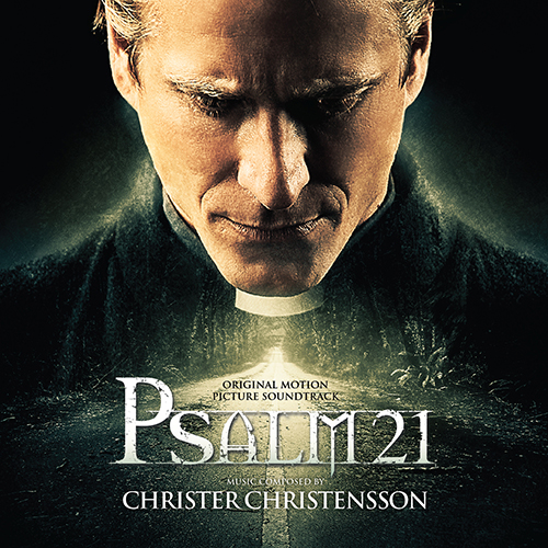 Psalm 21 (Christer Christensson)
